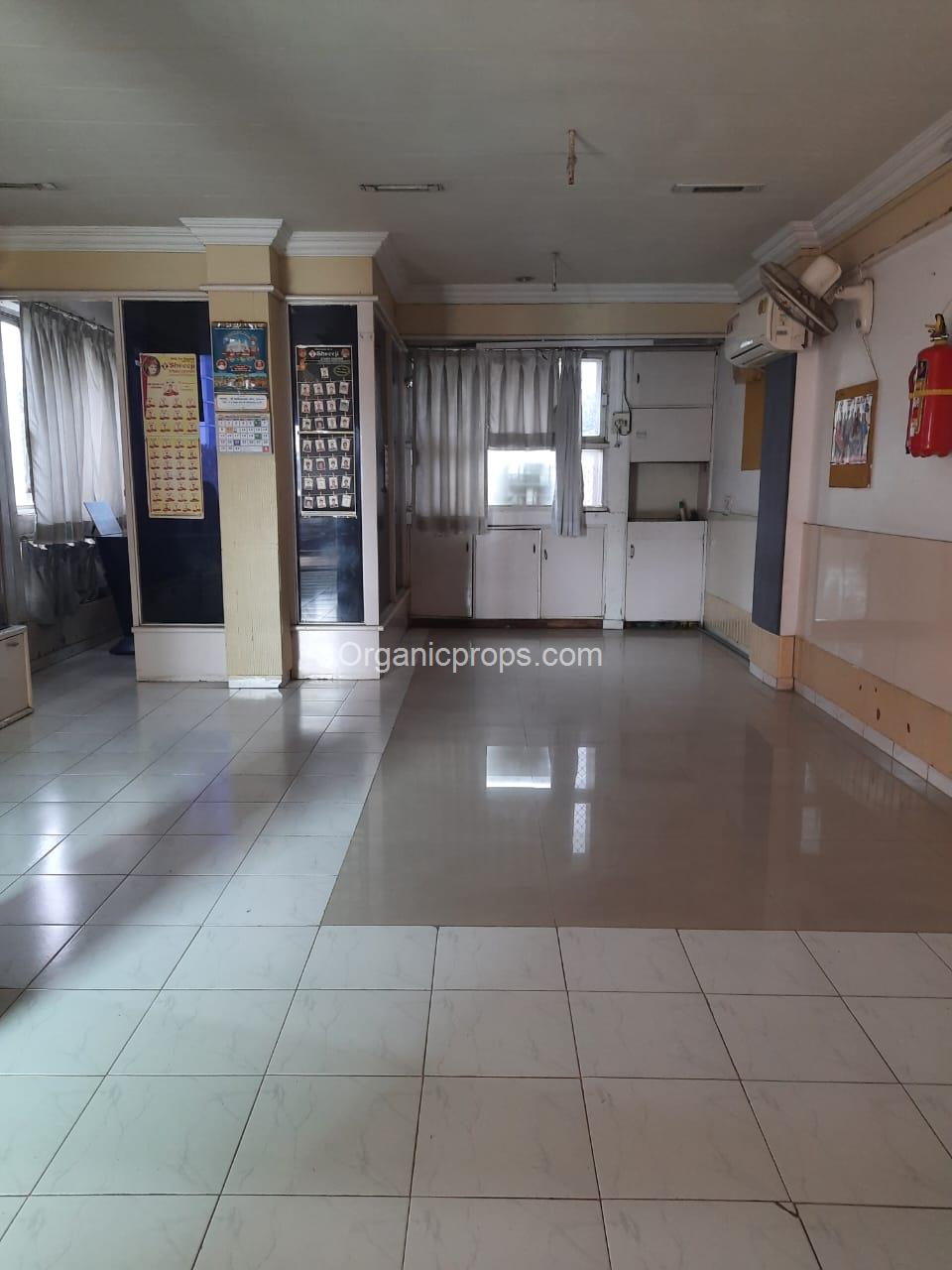 WhatsApp Image 2023-10-31 at 420231031175307943.jpeg